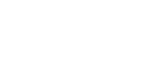 Rent a Car Mars